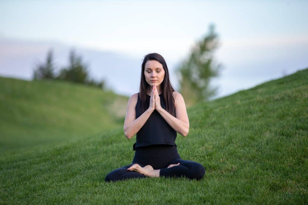 How Can Meditation Improve Your Happiness?: Happiness Meditation Guide
