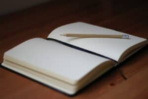 What are the Benefits of a Gratitude Journal