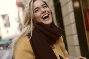 Best Things About Laughter: Exploring the Benefits for Our Well-being