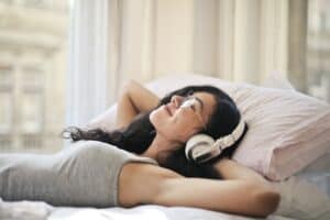 Happy Songs: The Ultimate Mood-Boosting Playlist