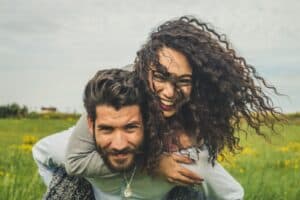 How to Laugh More in a Relationship: Simple Tips for a Happier Bond