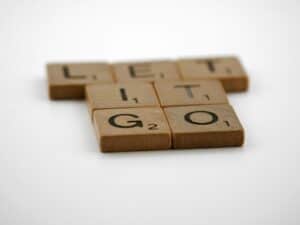 Forgiving Oneself Quotes