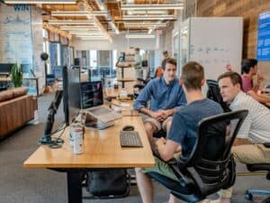 empathy in the workplace