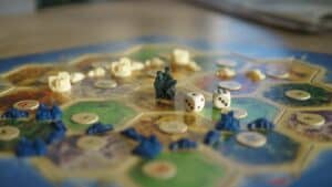 games to play while sitting down