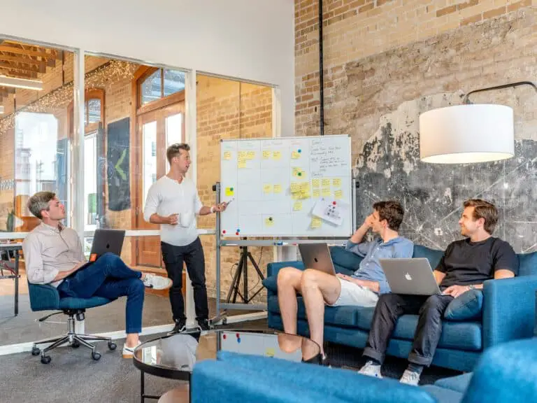 empathy in the workplace