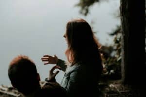 empathy in relationships