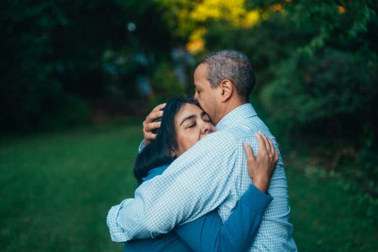 cultivating emotional resilience