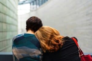 empathy in relationships